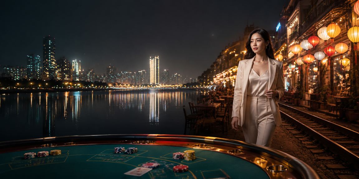 Trải nghiệm giao dịch tài chính an toàn tại Hà Nội với i9bet128