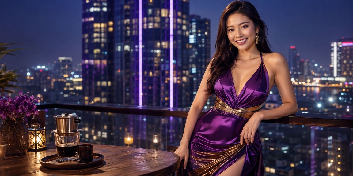 Không gian giải trí casino sôi động tại i9bet128 dành cho người chơi Việt
