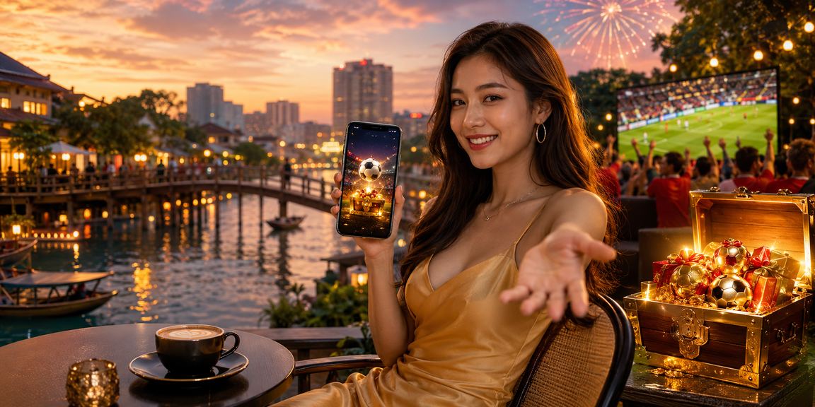 Nền tảng cá cược i9bet128 cam kết bảo mật thông tin người dùng