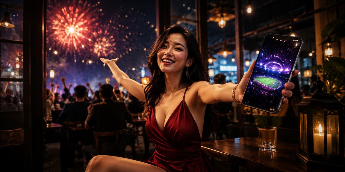 Cá cược thể thao kèm khuyến mãi tại Hà Nội