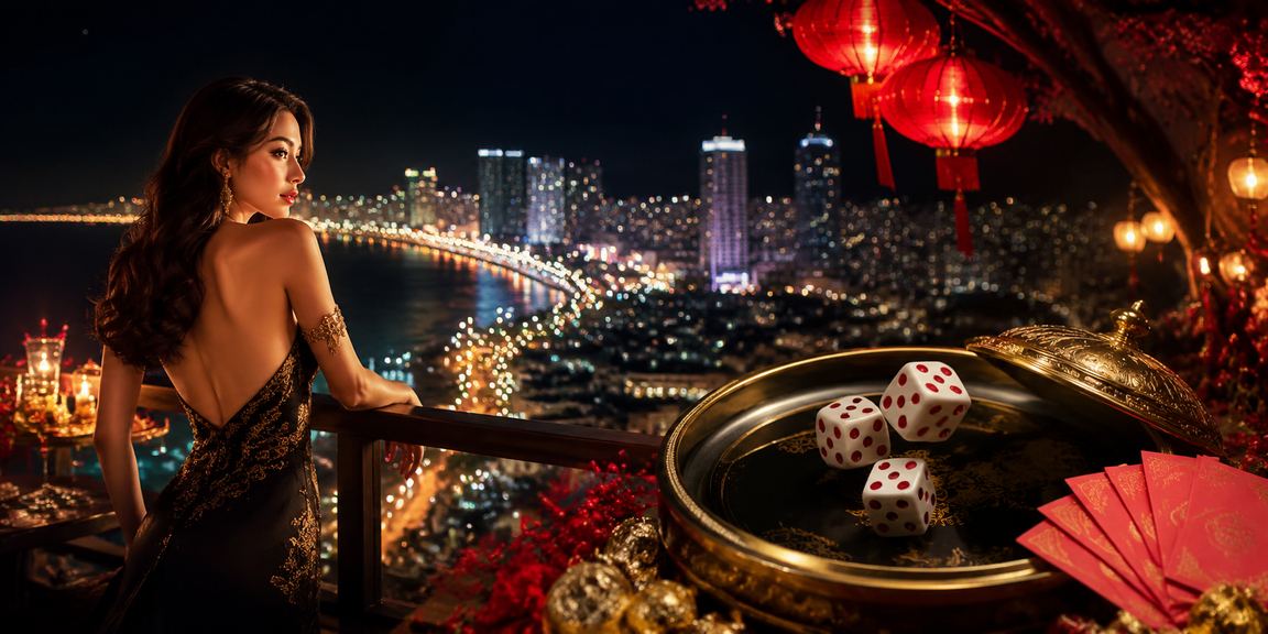 Người chơi tại Nha Trang sử dụng giao dịch tiền điện tử và chuyển khoản