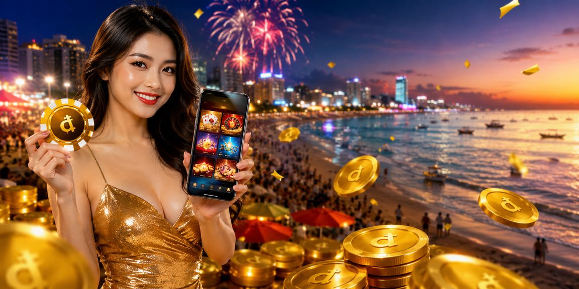 Quý khách đang sử dụng giao dịch tài chính tại i9bet128