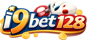 i9bet128
