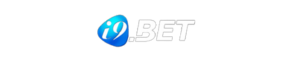 i9bet128